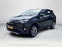Toyota RAV4 2.5 Hybrid Dynamic **TREKHAAK/ KEYLESS/ PARKEERSENSOREN**