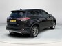 Toyota RAV4 2.5 Hybrid Dynamic **TREKHAAK/ KEYLESS/ PARKEERSENSOREN**