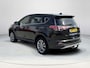 Toyota RAV4 2.5 Hybrid Dynamic **TREKHAAK/ KEYLESS/ PARKEERSENSOREN**