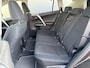 Toyota RAV4 2.5 Hybrid Dynamic **TREKHAAK/ KEYLESS/ PARKEERSENSOREN**