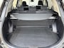 Toyota RAV4 2.5 Hybrid Dynamic **TREKHAAK/ KEYLESS/ PARKEERSENSOREN**