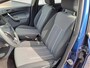 Ford Fiesta 1.25 Limited