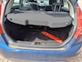 Ford Fiesta 1.25 Limited