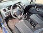 Ford Fiesta 1.25 Limited