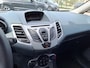 Ford Fiesta 1.25 Limited