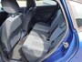 Ford Fiesta 1.25 Limited