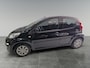 Peugeot 107 1.0 Active
