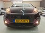 Peugeot 107 1.0 Active