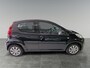 Peugeot 107 1.0 Active