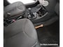 Peugeot 107 1.0 Active