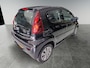 Peugeot 107 1.0 Active