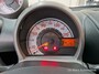 Peugeot 107 1.0 Active