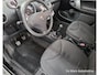 Peugeot 107 1.0 Active