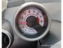 Peugeot 107 1.0 Active