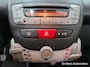 Peugeot 107 1.0 Active