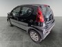 Peugeot 107 1.0 Active