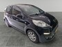 Peugeot 107 1.0 Active