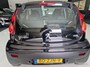 Peugeot 107 1.0 Active