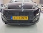 Peugeot 107 1.0 Active