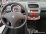 Peugeot 107 1.0 Active