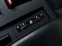 Lexus RX 450h 4WD Executive | Mark Levinson | Stoelventilatie | NL-Auto