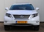 Lexus RX 450h 4WD Executive | Mark Levinson | Stoelventilatie | NL-Auto