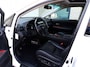 Lexus RX 450h 4WD Executive | Mark Levinson | Stoelventilatie | NL-Auto