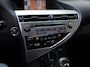 Lexus RX 450h 4WD Executive | Mark Levinson | Stoelventilatie | NL-Auto