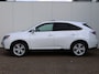 Lexus RX 450h 4WD Executive | Mark Levinson | Stoelventilatie | NL-Auto