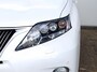 Lexus RX 450h 4WD Executive | Mark Levinson | Stoelventilatie | NL-Auto