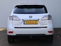 Lexus RX 450h 4WD Executive | Mark Levinson | Stoelventilatie | NL-Auto