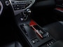 Lexus RX 450h 4WD Executive | Mark Levinson | Stoelventilatie | NL-Auto
