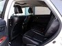 Lexus RX 450h 4WD Executive | Mark Levinson | Stoelventilatie | NL-Auto