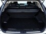 Lexus RX 450h 4WD Executive | Mark Levinson | Stoelventilatie | NL-Auto