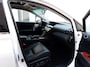 Lexus RX 450h 4WD Executive | Mark Levinson | Stoelventilatie | NL-Auto