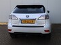 Lexus RX 450h 4WD Executive | Mark Levinson | Stoelventilatie | NL-Auto