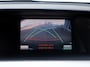 Lexus RX 450h 4WD Executive | Mark Levinson | Stoelventilatie | NL-Auto