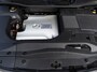 Lexus RX 450h 4WD Executive | Mark Levinson | Stoelventilatie | NL-Auto