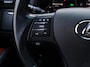 Lexus RX 450h 4WD Executive | Mark Levinson | Stoelventilatie | NL-Auto