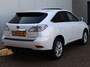 Lexus RX 450h 4WD Executive | Mark Levinson | Stoelventilatie | NL-Auto