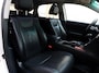 Lexus RX 450h 4WD Executive | Mark Levinson | Stoelventilatie | NL-Auto