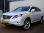 Lexus RX 450h 4WD Executive | Mark Levinson | Stoelventilatie | NL-Auto