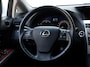 Lexus RX 450h 4WD Executive | Mark Levinson | Stoelventilatie | NL-Auto