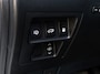 Lexus RX 450h 4WD Executive | Mark Levinson | Stoelventilatie | NL-Auto