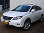Lexus RX 450h 4WD Executive | Mark Levinson | Stoelventilatie | NL-Auto