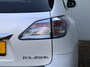Lexus RX 450h 4WD Executive | Mark Levinson | Stoelventilatie | NL-Auto