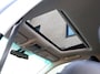 Lexus RX 450h 4WD Executive | Mark Levinson | Stoelventilatie | NL-Auto