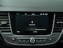 Opel Crossland X 1.2 Turbo 110 Pk Innovation | Trekhaak afnb. | Keyless | Dodehoek sensoren | Prijs Rijklaar!!
