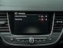 Opel Crossland X 1.2 Turbo 110 Pk Innovation | Trekhaak afnb. | Keyless | Dodehoek sensoren | Prijs Rijklaar!!