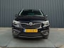 Opel Crossland X 1.2 Turbo 110 Pk Innovation | Trekhaak afnb. | Keyless | Dodehoek sensoren | Prijs Rijklaar!!
